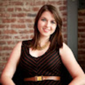 Meet your Posher, Rita